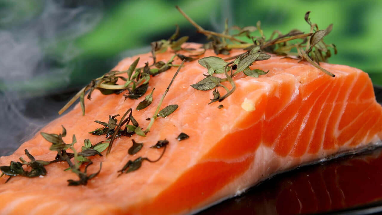 Consuma Estes Alimentos para Salvar Seu Coração!