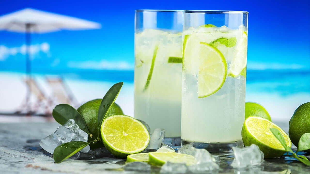 6 Bebidas Que Você Deve Parar de Consumir