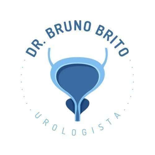 logo dr bruno brito